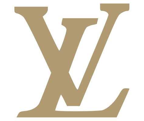 louis vuitton logo noir|printable Louis Vuitton logos.